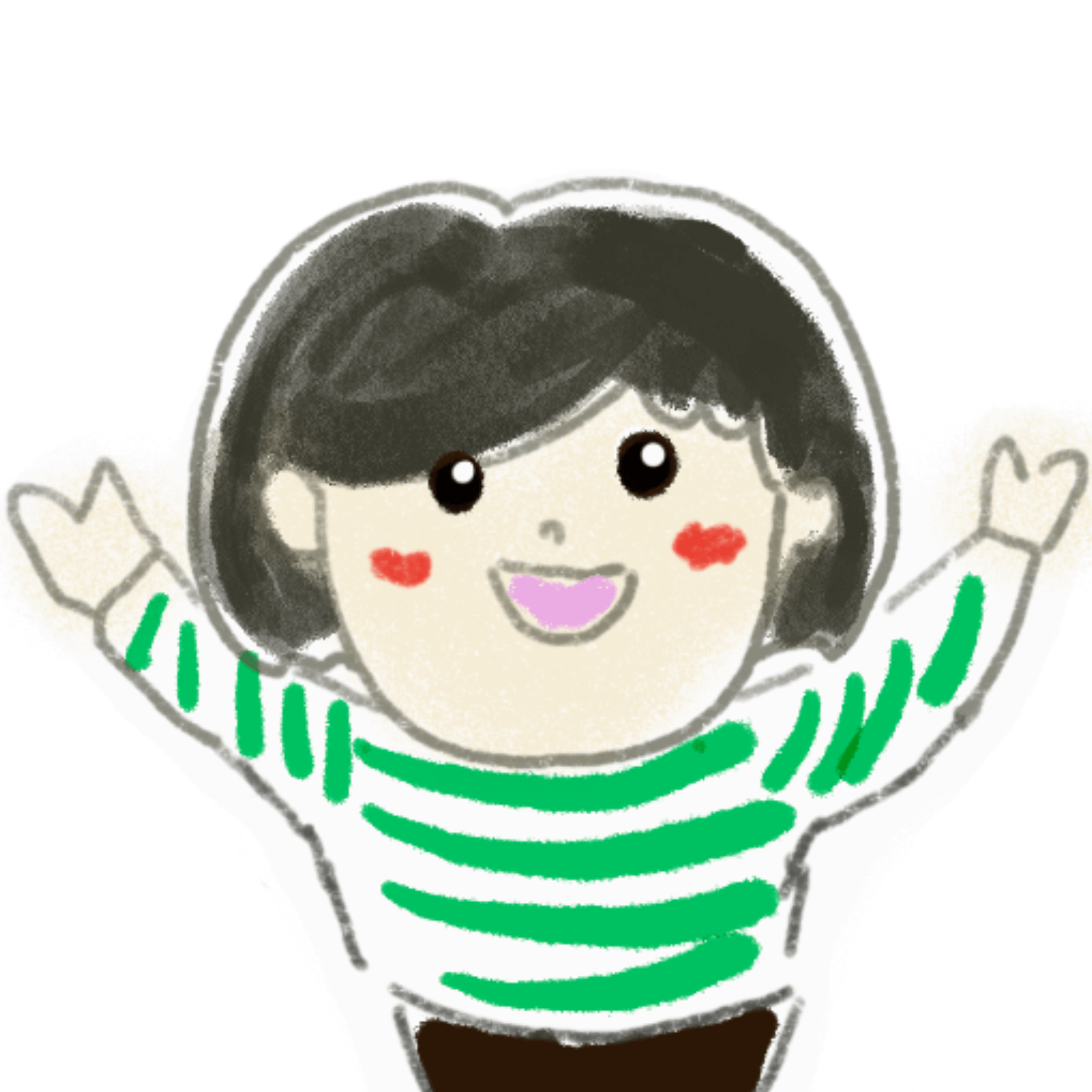 こみ